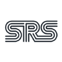 Logo for speedropeshop.com