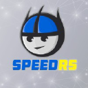speedrs.com