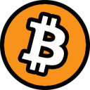 SpeedSatoshi.com