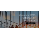 speedscaffolding.co.uk