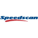 speedscan.com.au