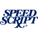 speedscript.com