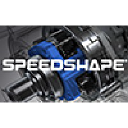 speedshape.com