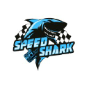 speedshark.co