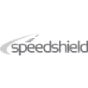 speedshield.com