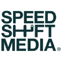 speedshiftmedia.com