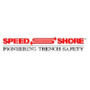 speedshore.com