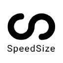 speedsize.com