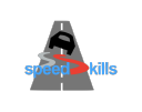 speedskills.co.uk
