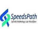 speedspath.com