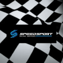 speedsport.be