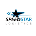 speedstar-logistics.com