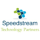 speedstreamtp.com