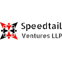 speedtailventures.com