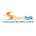 Speedtalk Language Training Center