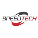 SpeedTech Company in Elioplus
