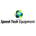 speedtechequipment.com