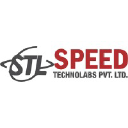 speedtechnolabs.com