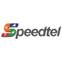 speedtel.com