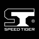 speedtiger.com.tw