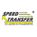 speedtransfer.com.br