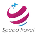 speedtravel.com.ec