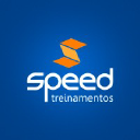 speedtreinamentos.com.br
