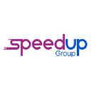 speedup.group