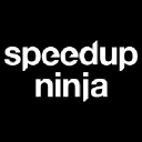 speedupninja.com