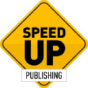 speeduppublishing.com