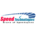 speedupseo.com