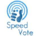 speedvote.com.br