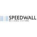 speedwall.com
