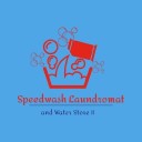 speedwashlaundromat.com