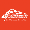 speedway-umc.org