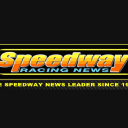 speedway.com.au