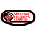 speedwaycharities.org