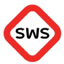 speedwaysafety.org