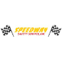 speedwaysafetyservice.com