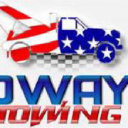 Speedway Towing
