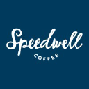 speedwellcoffee.com