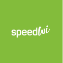 speedwi.com.co