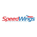 speedwings.org
