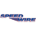 speedwireinc.com