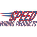 speedwiringproducts.com