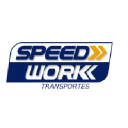speedworktransportes.com.br