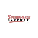Speedworld Raceway