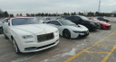 Speedwrenchauto