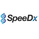 speedx.com.au
