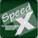 speedx.com.br